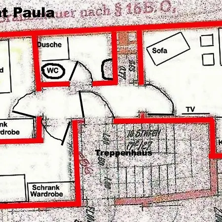 Steinhauser'S Ferienwohnungen Augsburg Zewnętrze zdjęcie
