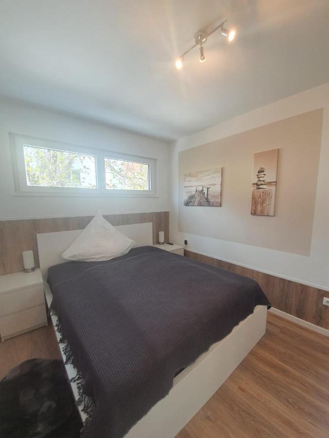 Appartement Steinhauser's
