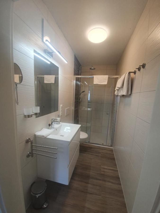 Appartement Steinhauser's