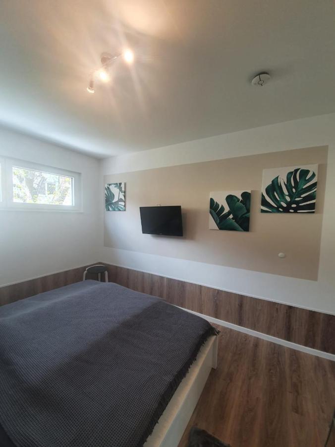 Apartment Steinhauser's