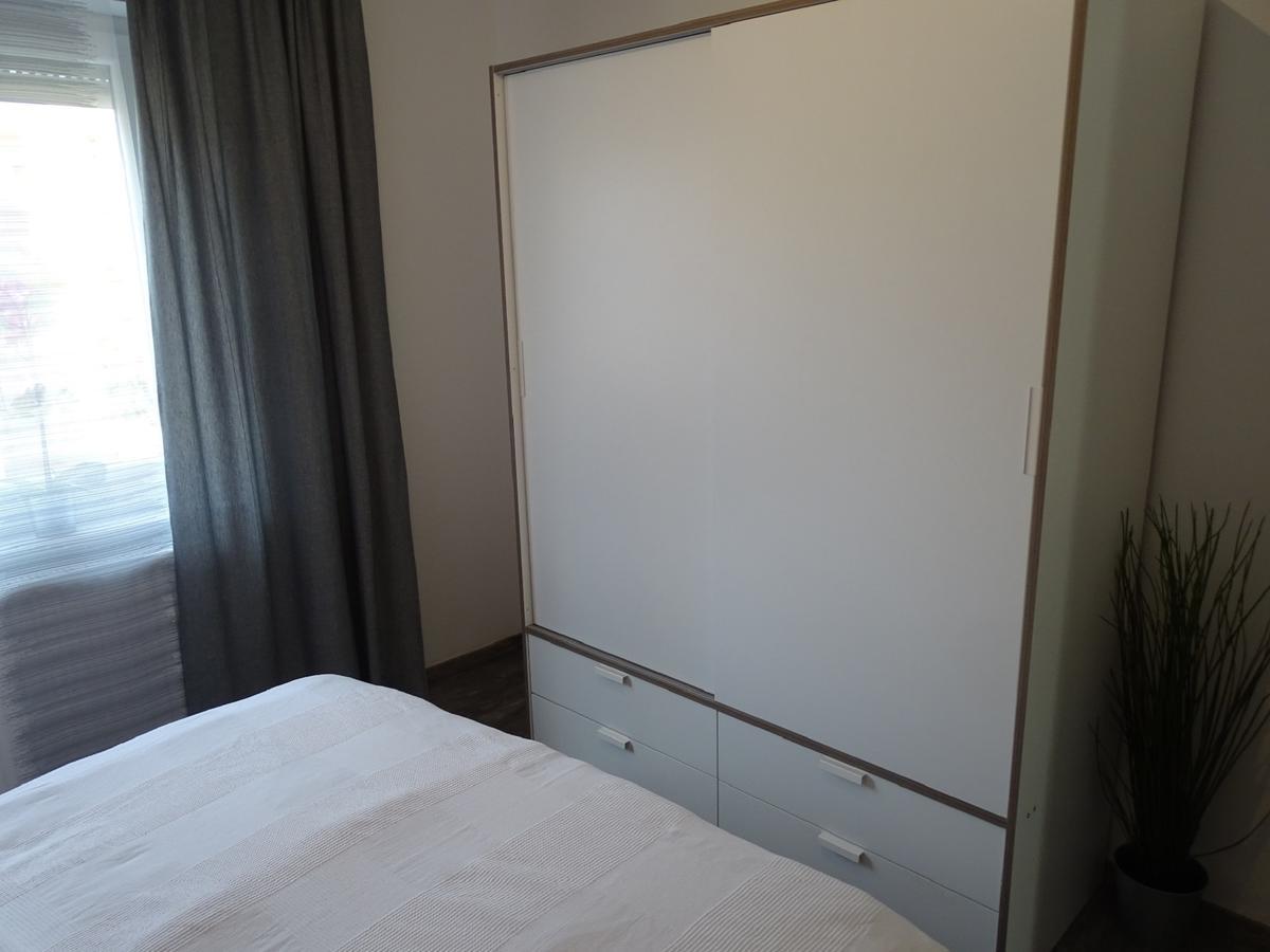 Appartement Steinhauser's *